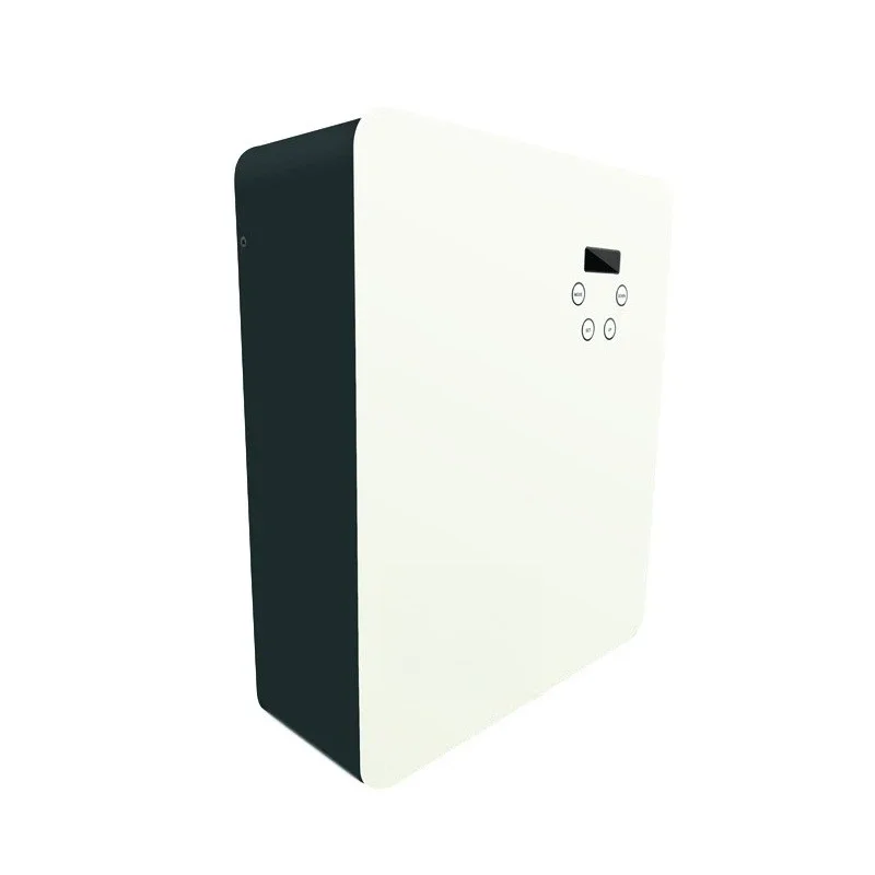 

Lobby fragrance machine, bar fragrance diffuser