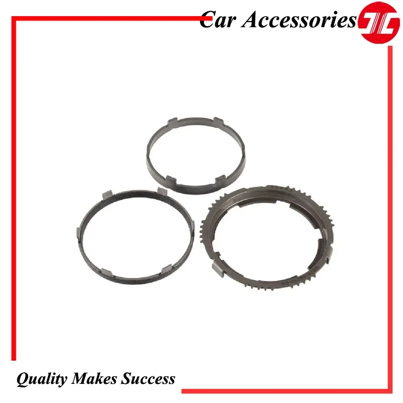 Synchronizer Ring MB3R-7A789-BB for Ford Transit V363