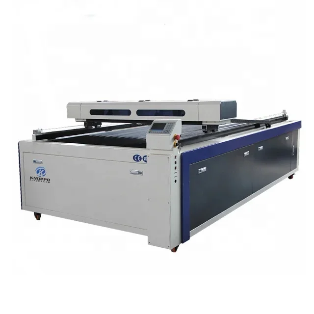 Máquina cortadora computarizada textil (CAD CAM Ropa Ropa Tela Calzado Tapetes Equipaje Muebles Cortador automático)