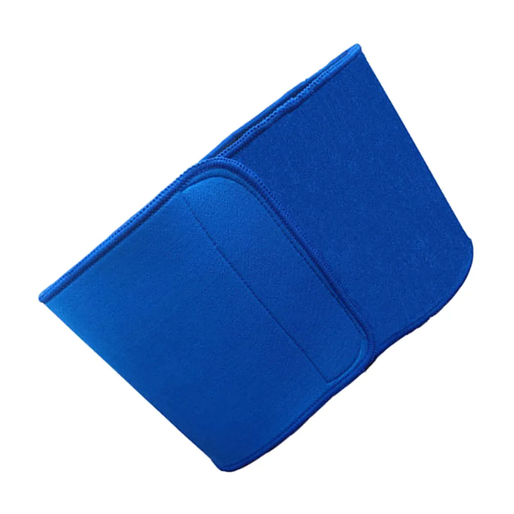 

Fitness Waist Belt Sports Adjustable Lumbar Support Pain Relief Brace Neoprene Herniated Disc Sciatica Scoliosis Exercise