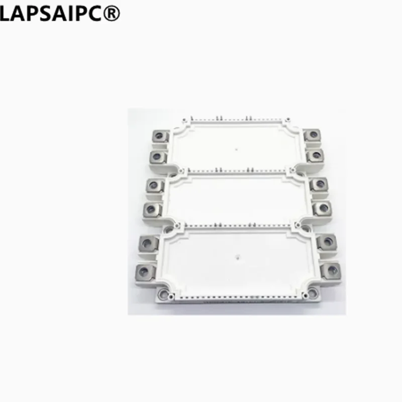 

Lapsaipc for SEMIX253GD126HDC