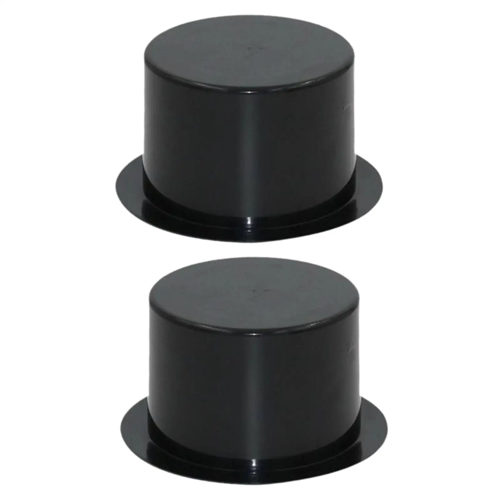 مسند الذراع حامل الكأس PP مادة البولي بروبلين منظم المشروبات القوي للأريكة مركبة بحرية مسرح أفلام السيارة #1