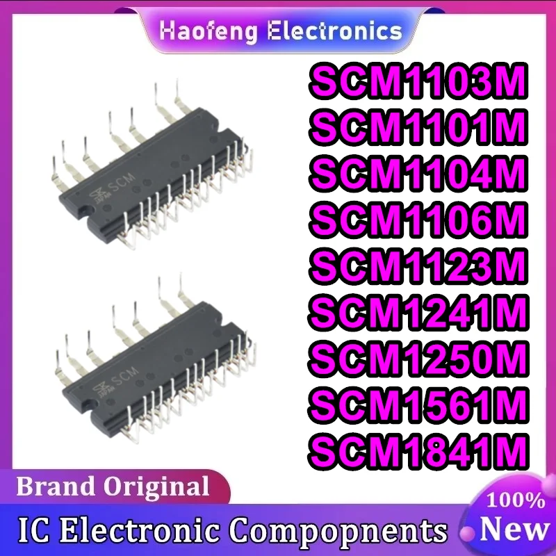 

SCM1103M SCM1101M SCM1104M SCM1106M SCM1123M SCM1241M SCM1250M SCM1561M SCM1841M Новые модули в наличии