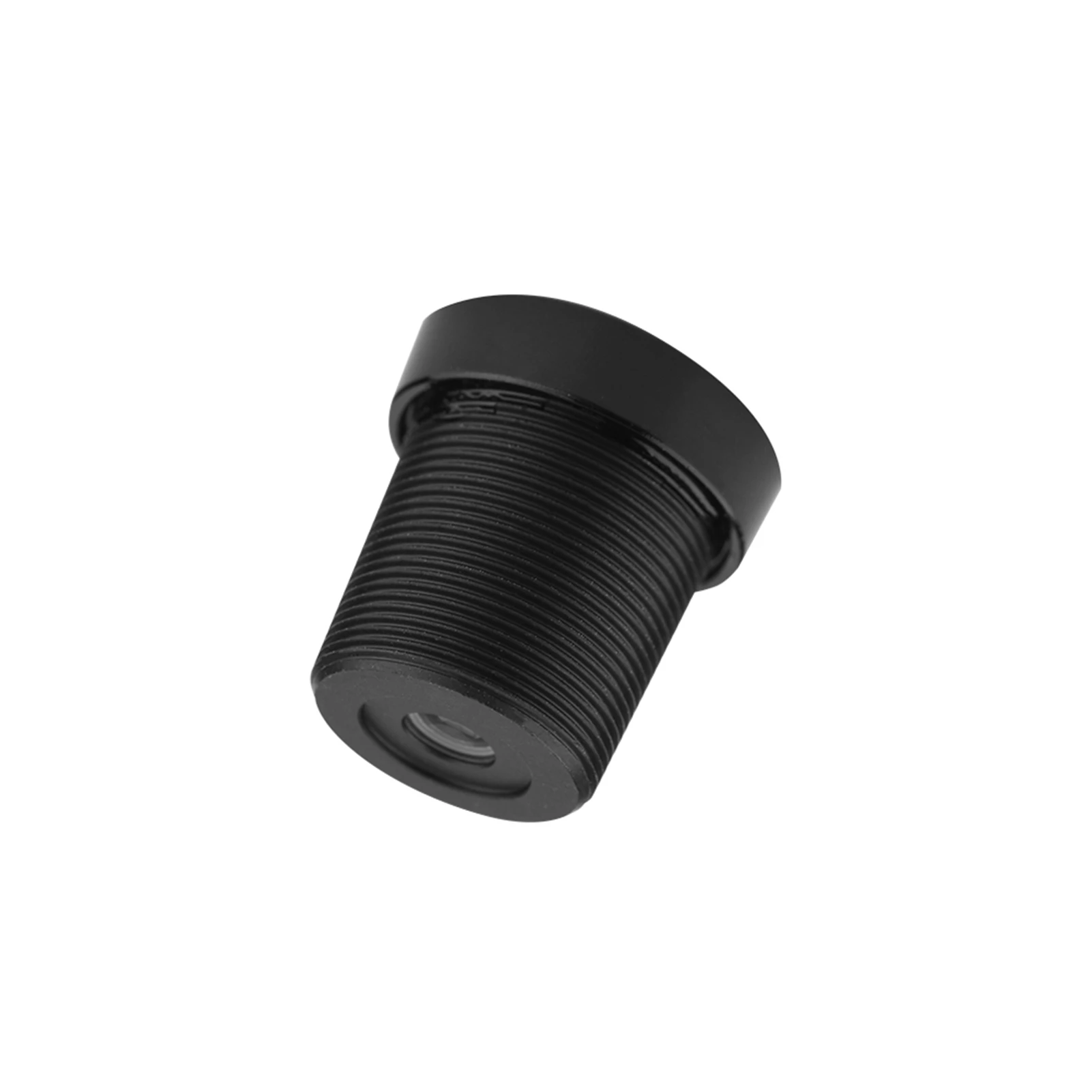 CCTV Wide Angle lens 1.8mm 170° Wide angle 1MP IR Board Lens for 1/3