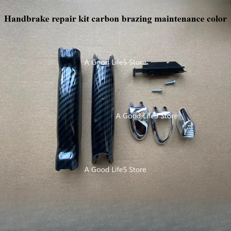 Car Gear Shift Lever Dust Cover for Touareg Phaeton Beetle Shifter Mechanism Baffle Slider