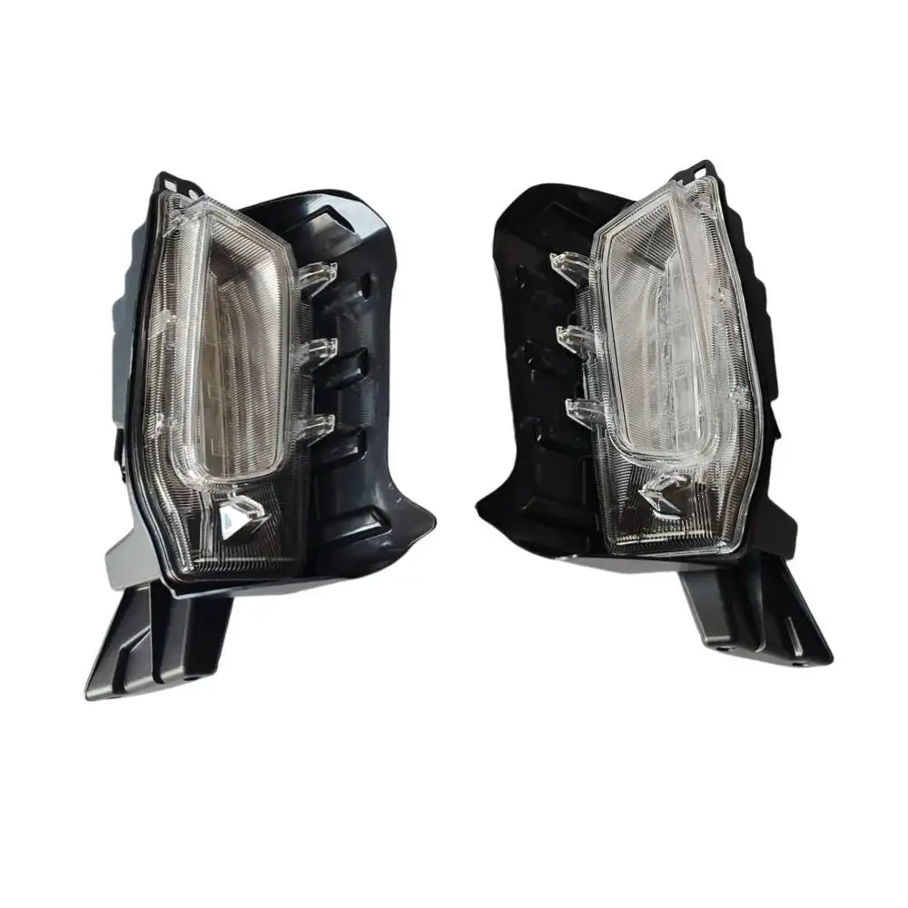 2-pezzi-fari-fendinebbia-per-toyota-prius-40-alpha-112014-032021-81440-47040-luce-di-guida-81430-47070