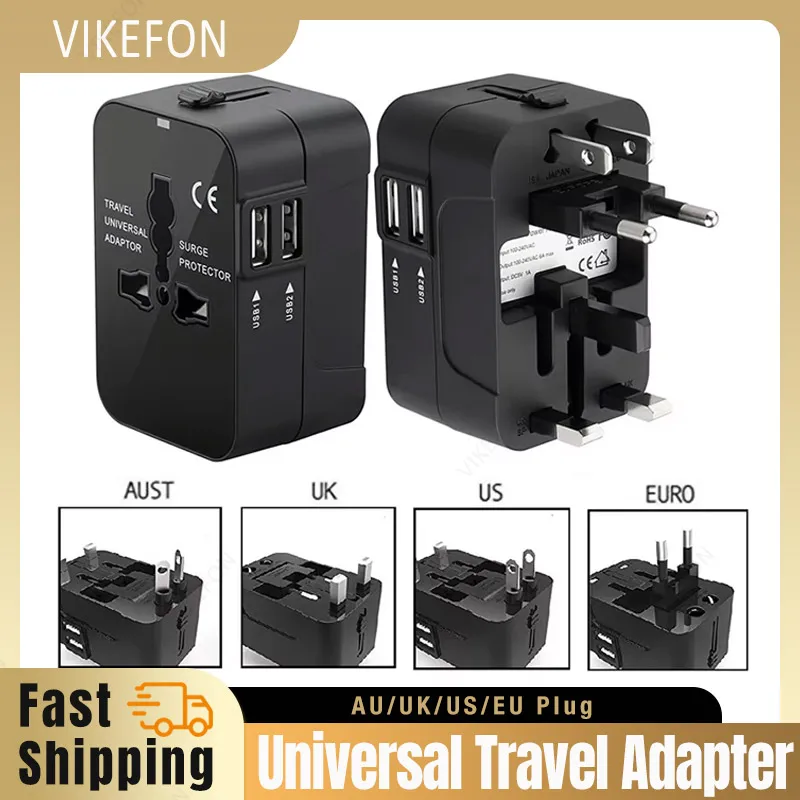 Foldable All-In-One…