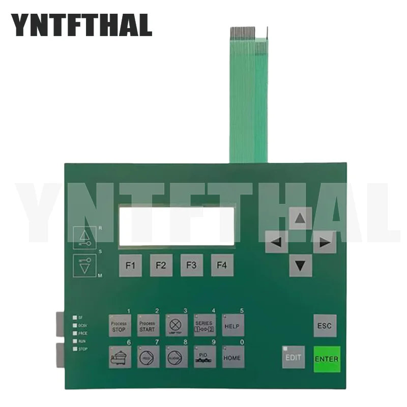 

Brand new For C7-613 Membrane Keyboard