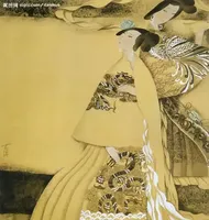 Metal Bracket for WPL B1 B14 B16 B24 C14 C24 B36 MN D90 D91 RC Car Upgrade Metal DIY Parts Kit