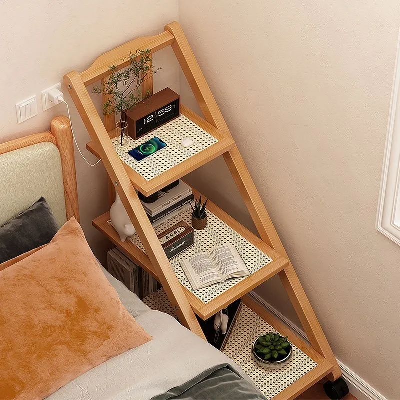 Removable Coffee Ta… - image