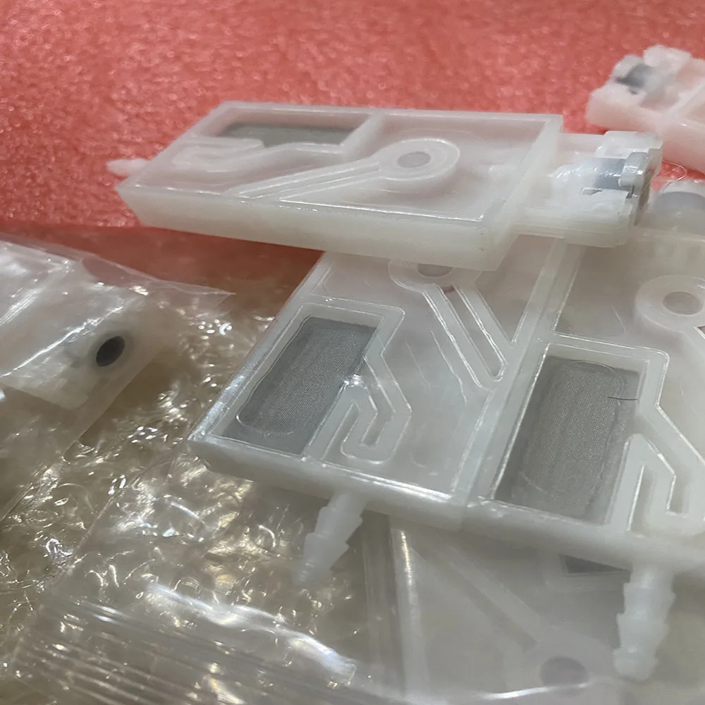 10PCS DX5 Ink Dampe…