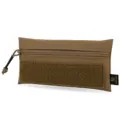Coyote Brown
