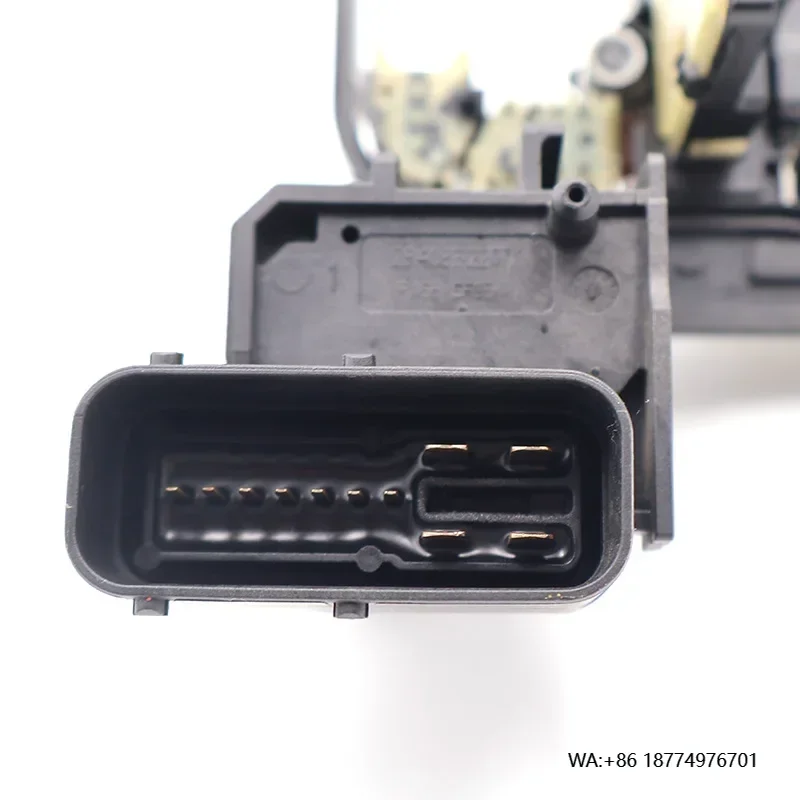 

High Quality DQ200 0CW 0AM927769E Transmission Remanufacturing Control Unit TCU for Volkswagen Audi Skoda DSG 927769E