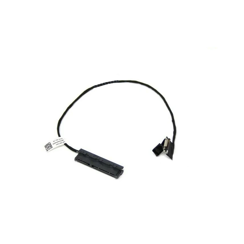 

New ORIGINAL Laptop SATA HDD Cable For Acer ES1-132 A311-31 50.GG2N7.00 DD0ZHPHD000