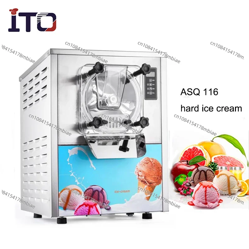 

Коммерческие машины для изготовления мороженого. Изготовление сорбетов. Машины для замороженного мороженого.