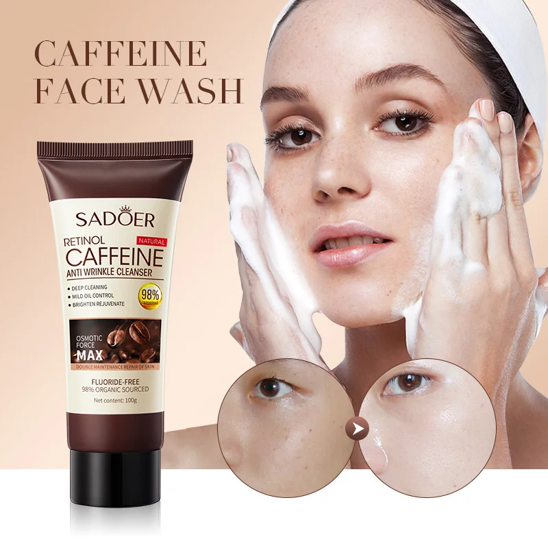 

Exfoliating Moisturizing Repair Serum Hydrating Solution Removes Dull Cells, Replenishes Moisture and Repairs Skin