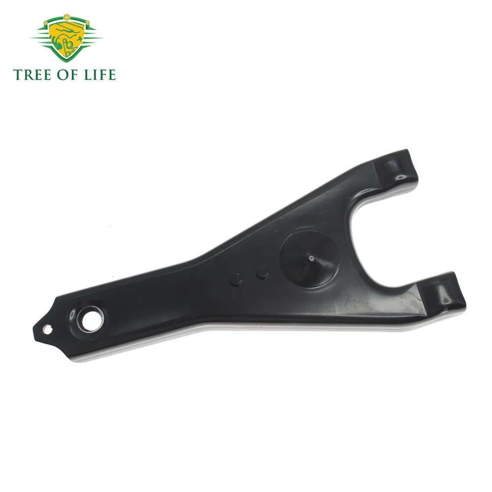 

Новая вилка сцепления для Isuzu NHR NPR NKR MSB5M 4JB1-T 4JB1T 100P-T 600P 8970337010