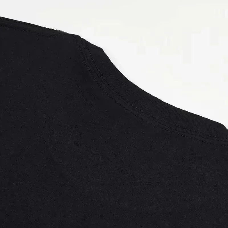 أحضر The Boom Rizzler-Camiseta divertida de regalo para hombre camiseta humoristica a la moda para niños camiseta con fraema