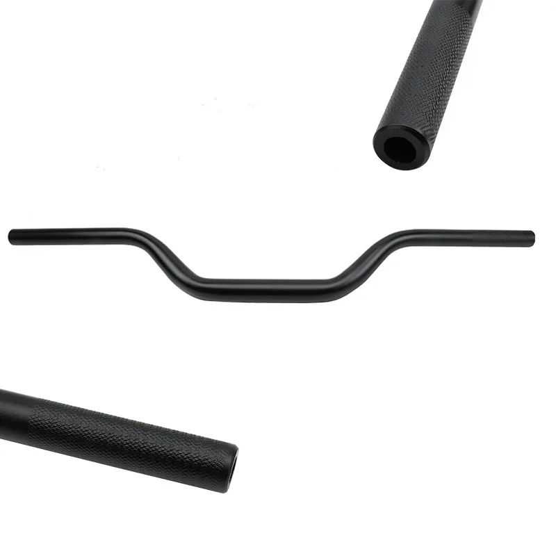 Motorcycle 22Mm Han…