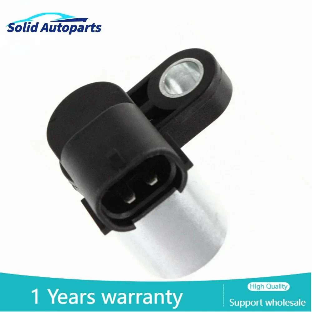 22056-AA062 2pins Camshaft Position Sensor 22056AA062 For Subaru Baja Forester Impreza Legacy Outback 1993-2012