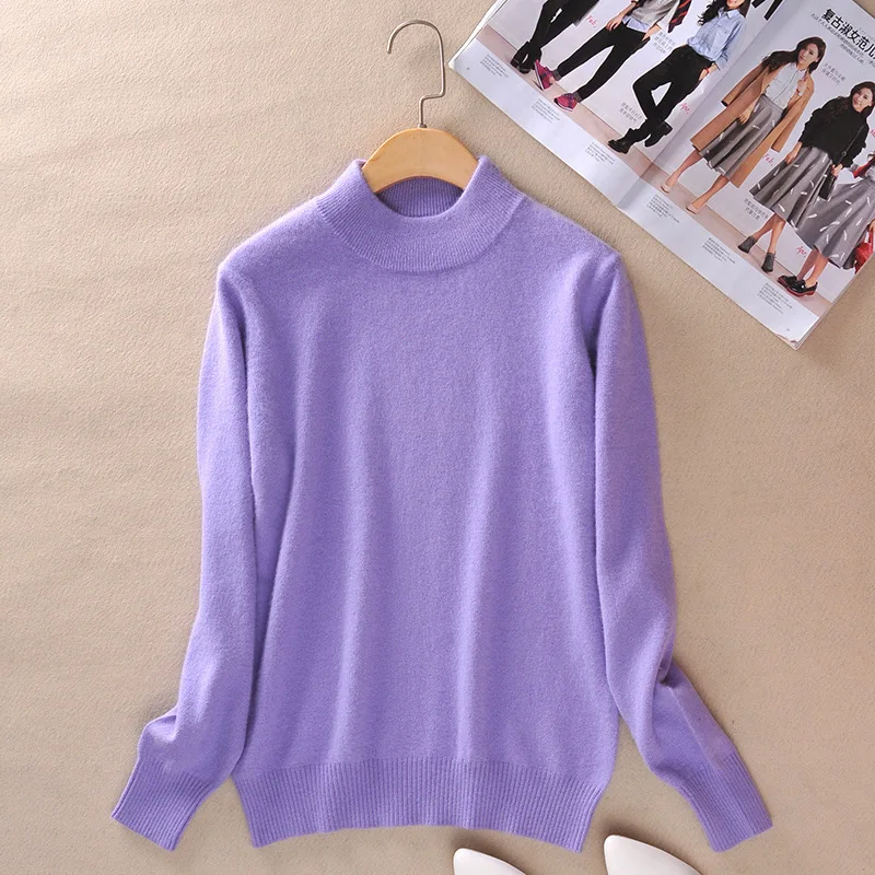 Taro purple