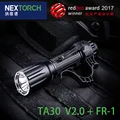 TA30 v2.0   FR1