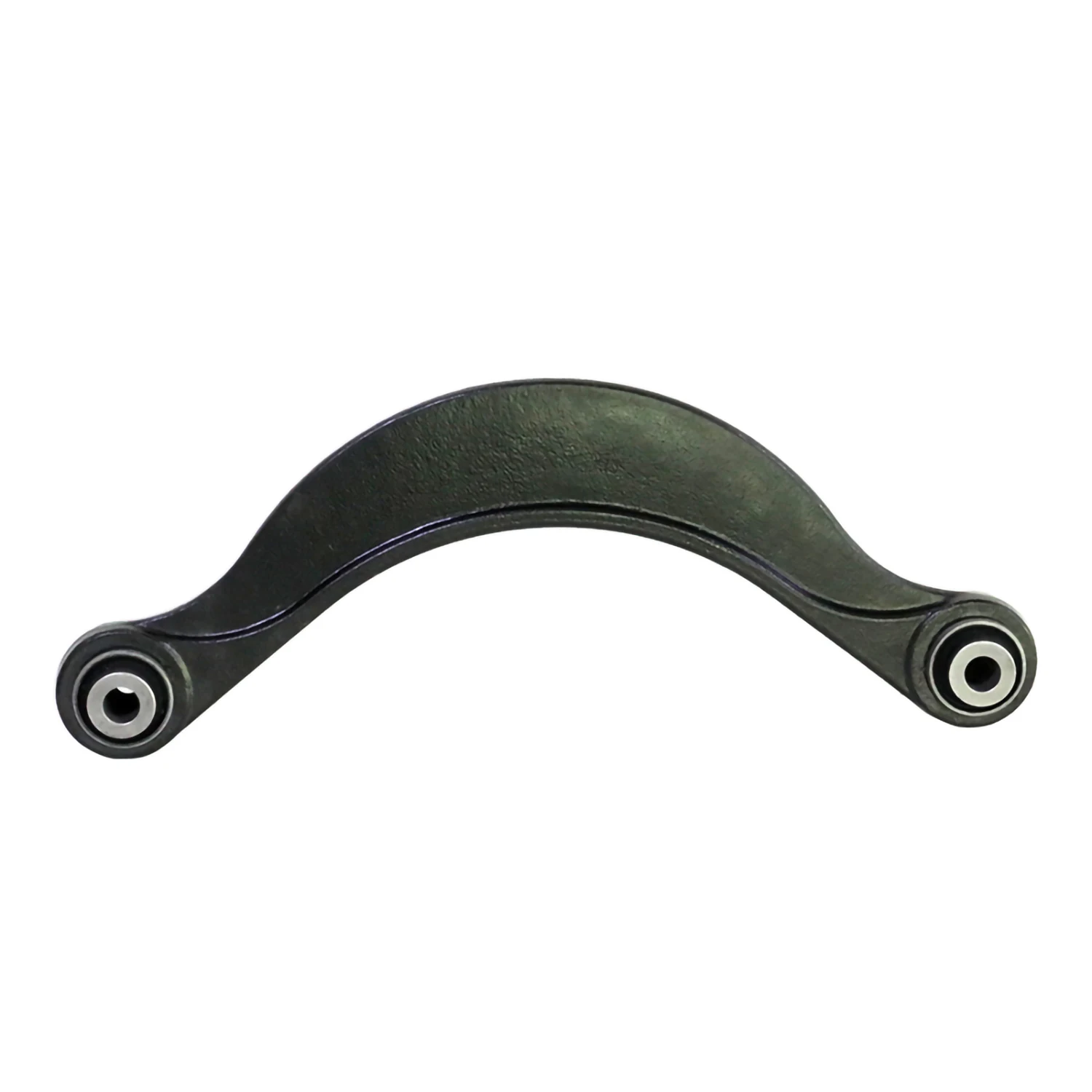 

Intelligent Library MA-9664 MASUMA Delica D5 Cv5w Control Arm Set Rear Upper Control Arms For Honda Crv Rd1 Rd7 Modi