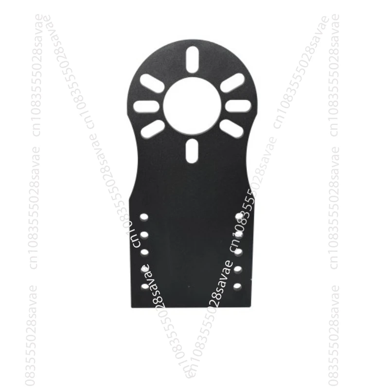 

Auto Repair Bushing Resetting Stress Release Tool Adjustment Glue Replacement Four-position Car Maintenance Chassis Special