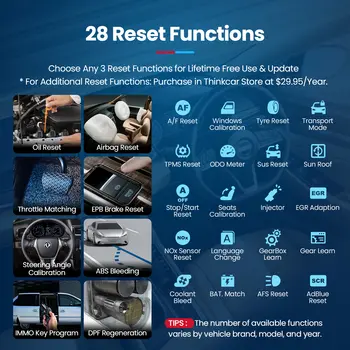 Thinkscan Plus S4 OBD2 skener ABS/SRS/ECM/TCM/BCM systém se 3 resety OBDII automobilový skener Bluetooth diagnostické nástroje 12 nejlepší prodej Displej Samsung S4 Mini - №8