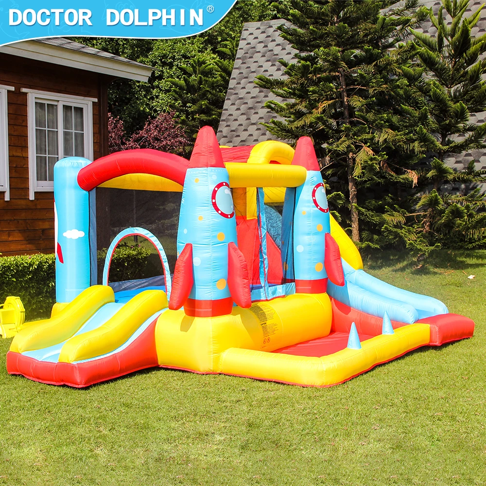 

Cheap Home Used Inflatable Jumping Castle Jumping Slide Wholesale Inflatable Bouncy Castle Garden Inflatable Bounce House Combo