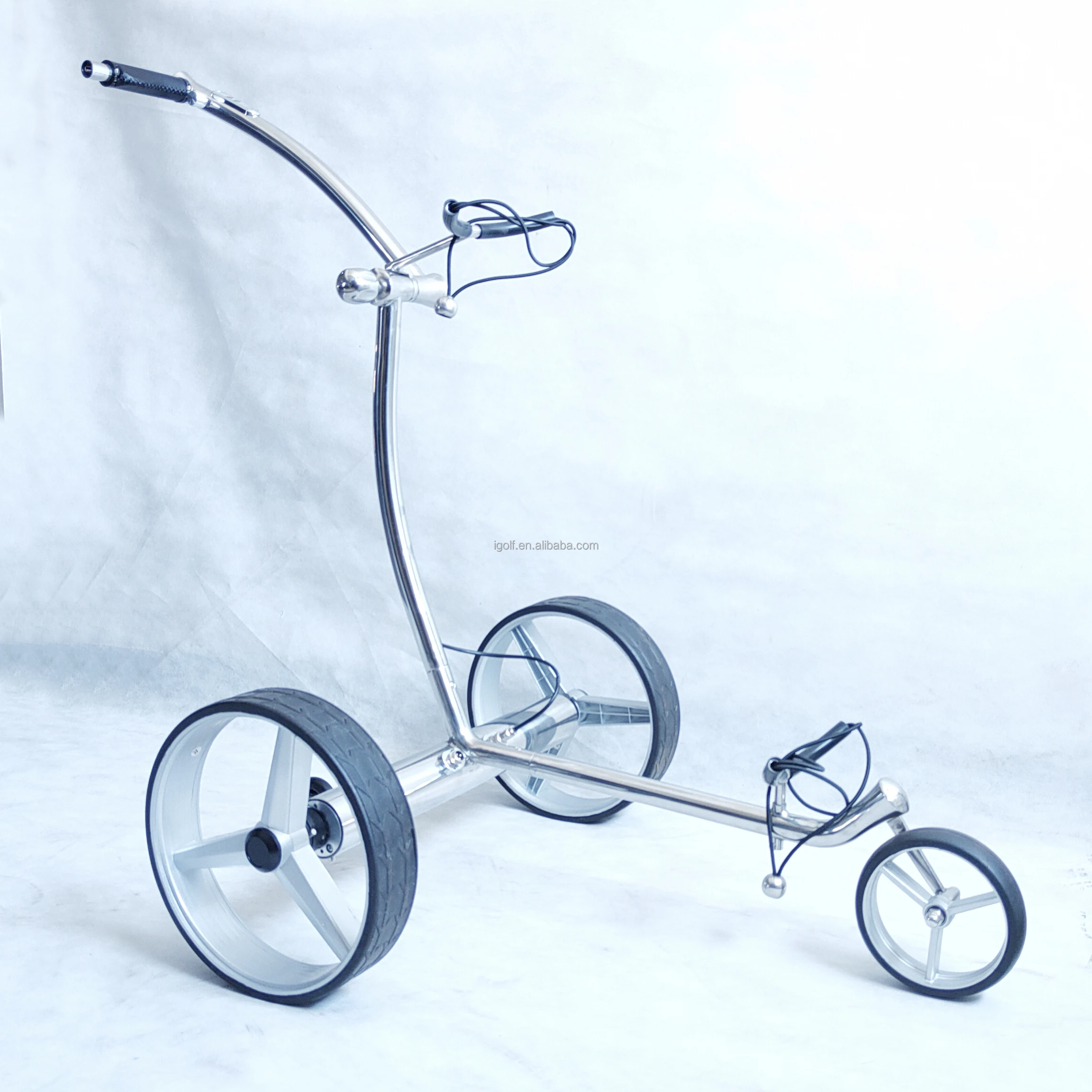 

Продажа высококачественных продуктов ZJW Golf Buggies