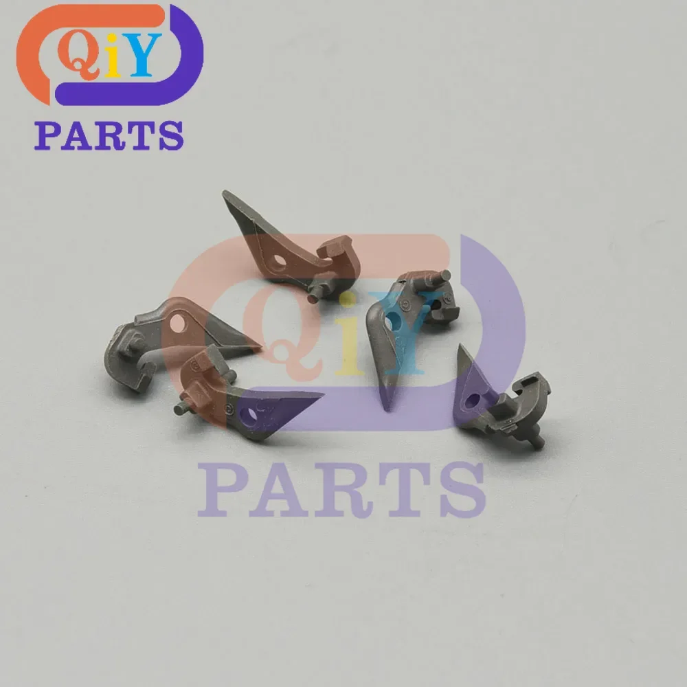 Upper Fuser Roller Picker Finger suitable for TOSHIBA 163 165 166 167 18 181 182 195 203 205 206 207 212 6LE58405000 6LE58590000
