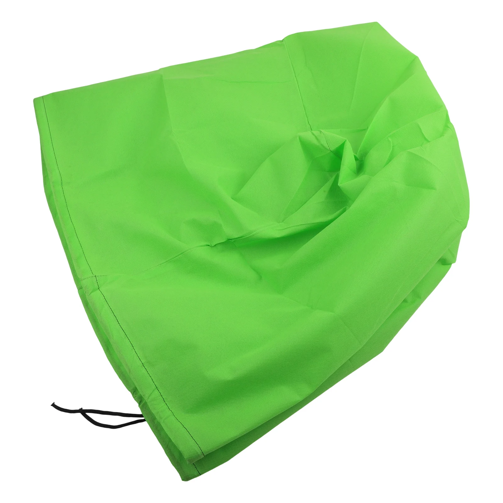 Rectangular Plant Frost Cover Non-Woven Plant Frost Cover In Various Sizes Garden Supplies For Home Household Merchandises