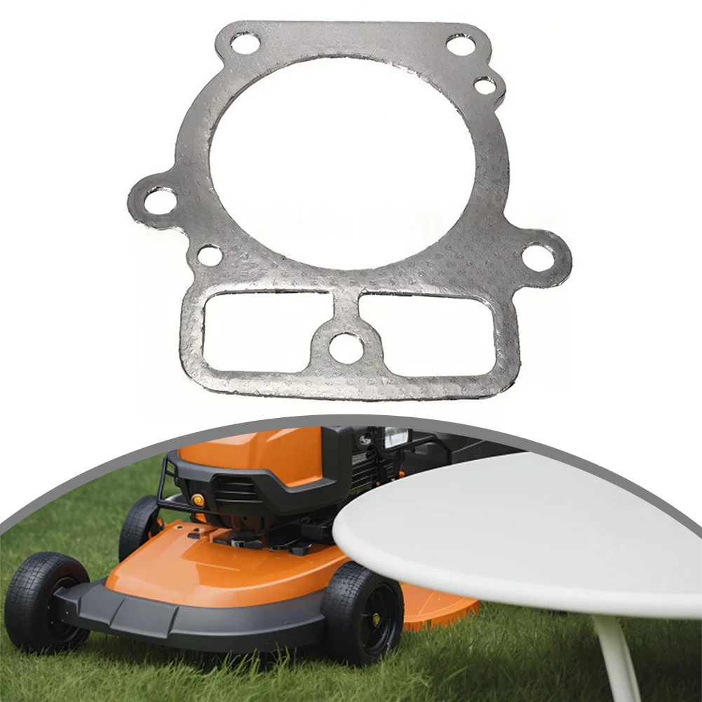 

1pc Valve Cover Gasket Head Gasket For 445777 40F777 40G777 40H777 Engines 693997 690962 Accessories