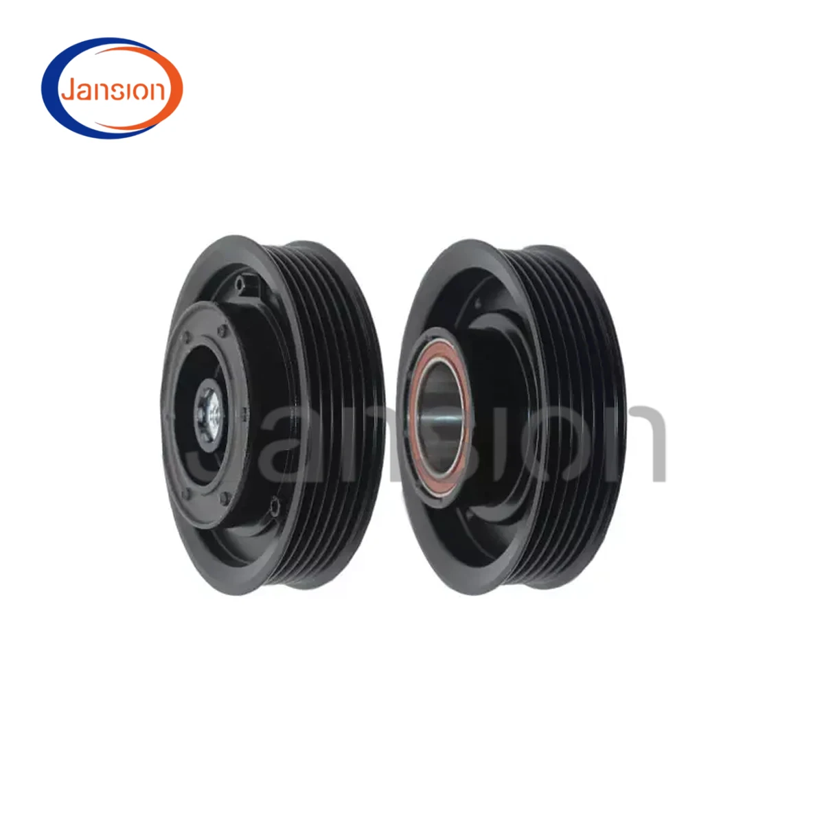 

Кондиционерный компрессор кондиционера для AUDI A3 Q3 TT VW VOIKSWAGEN GOLF JETTA BEETLE EOS CC PASSAT TIGUAN