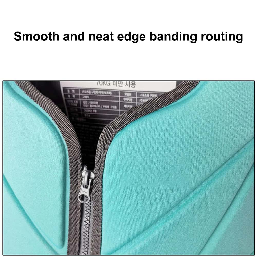 Thumbnail 2 - #52 Life Jackets List of Top Picks