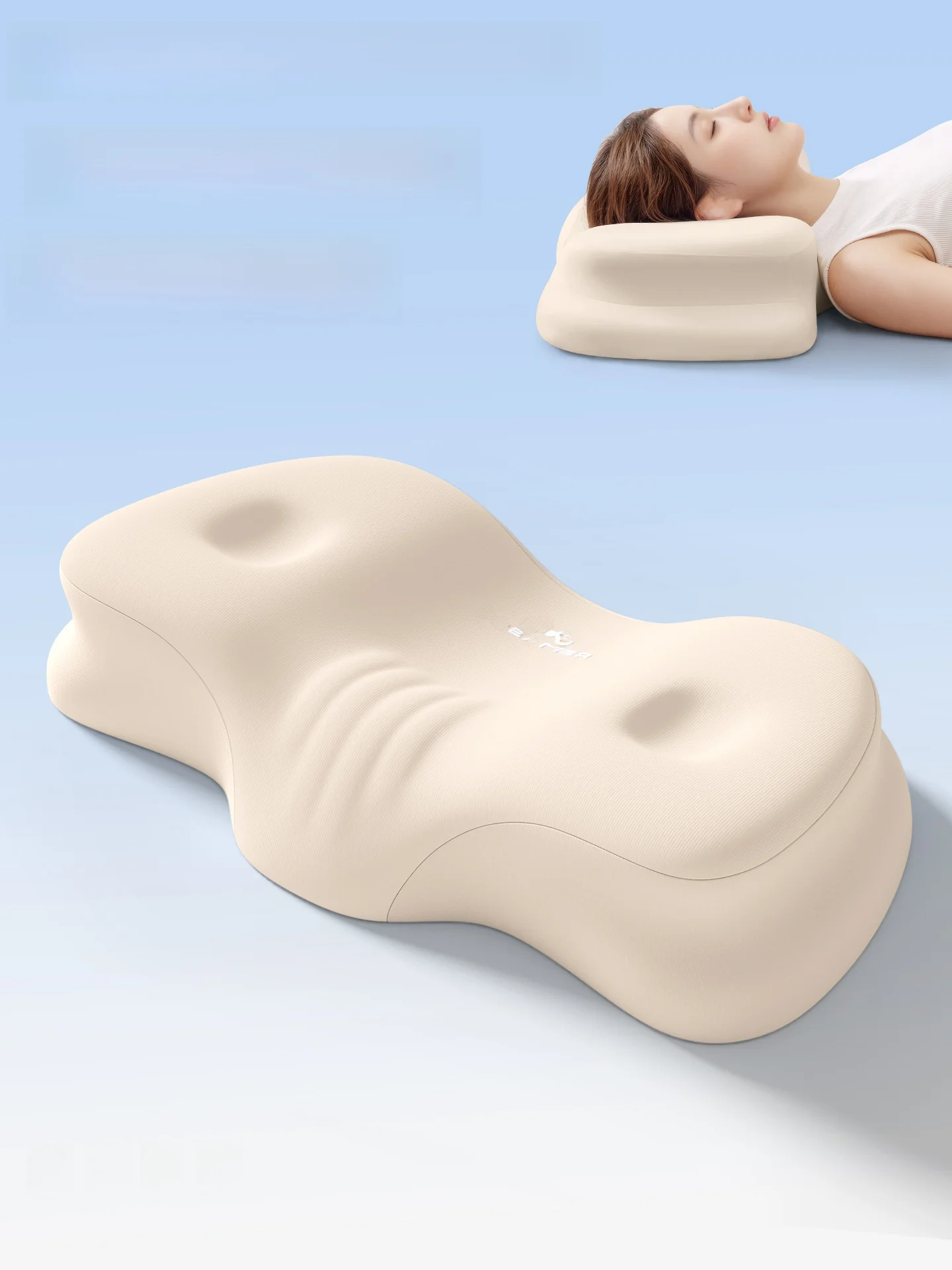 oreiller-en-mousse-a-memoire-de-forme-pour-dormeurs-lateraux-soutien-cervical-pour-sommeil-profond-therapie-post-traumatique-pour-une-personne-chambre-a-coucher-non-fait-main