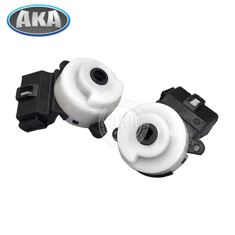 1 pièce Interrupteur d'allumage pour Brilliance V5 H530 FRV FSV BS4 M2 V3 – Pièces automobiles chinoises