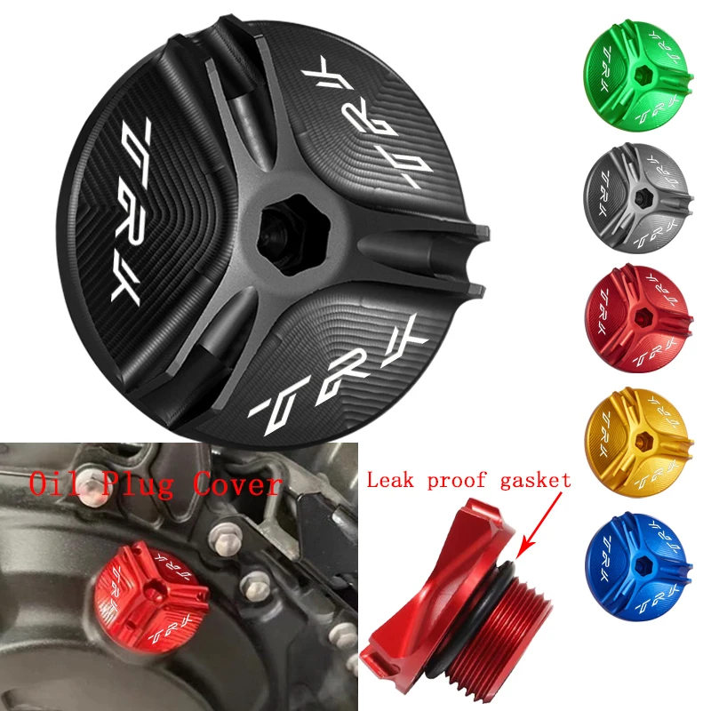 Motorcycle Cnc Engi…