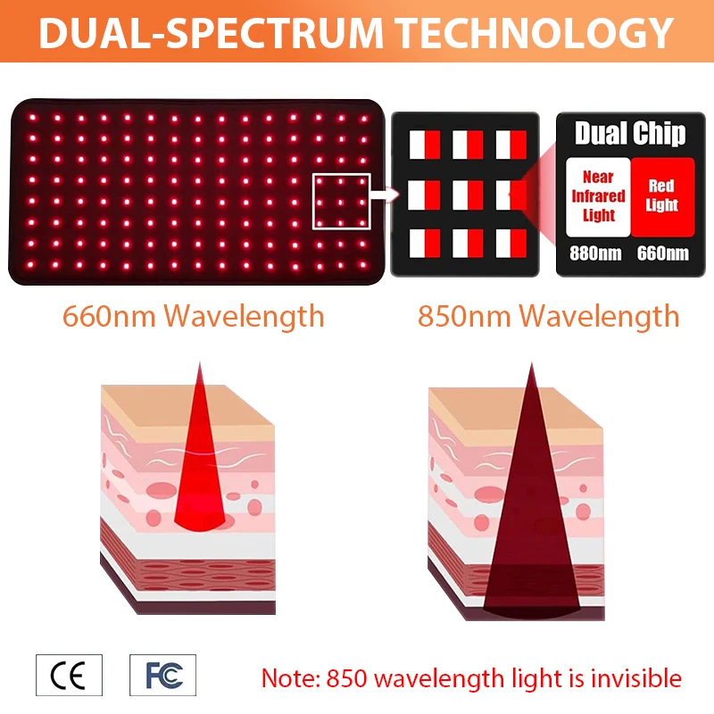 Thumbnail 4 - #48 Best Back Care to Buy In 2026
