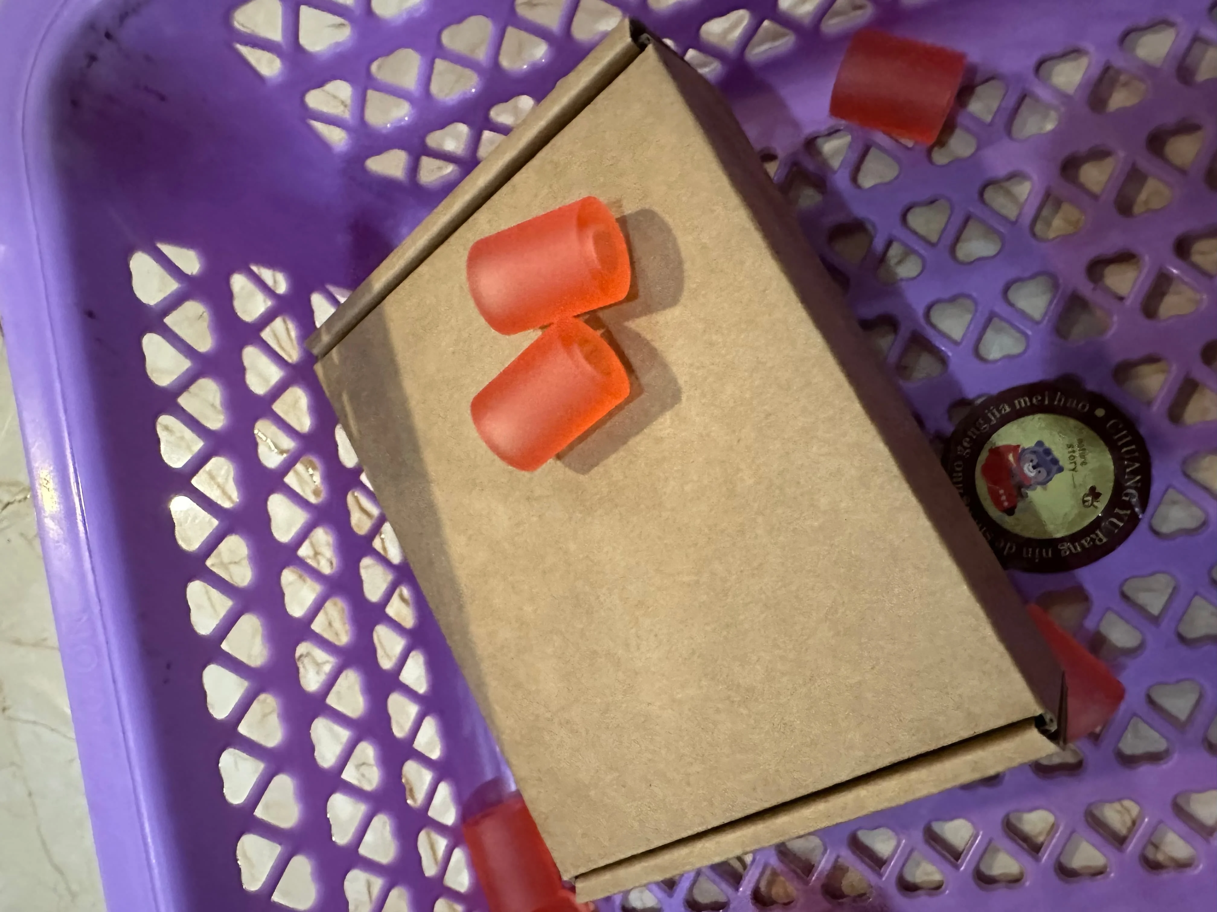 コニカ-363-223-283-423-652-c253-c353-c220-c280-c360-c451-c650-c452-c552-c652用ピックアップローラータイヤ-50x-a00j563600