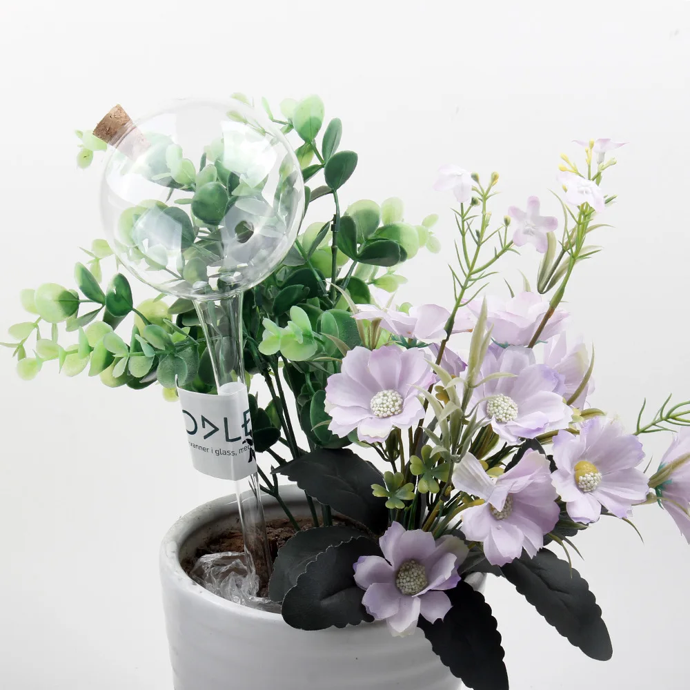 Thumbnail 2 - #10 Compare Watering Globes Before You Buy