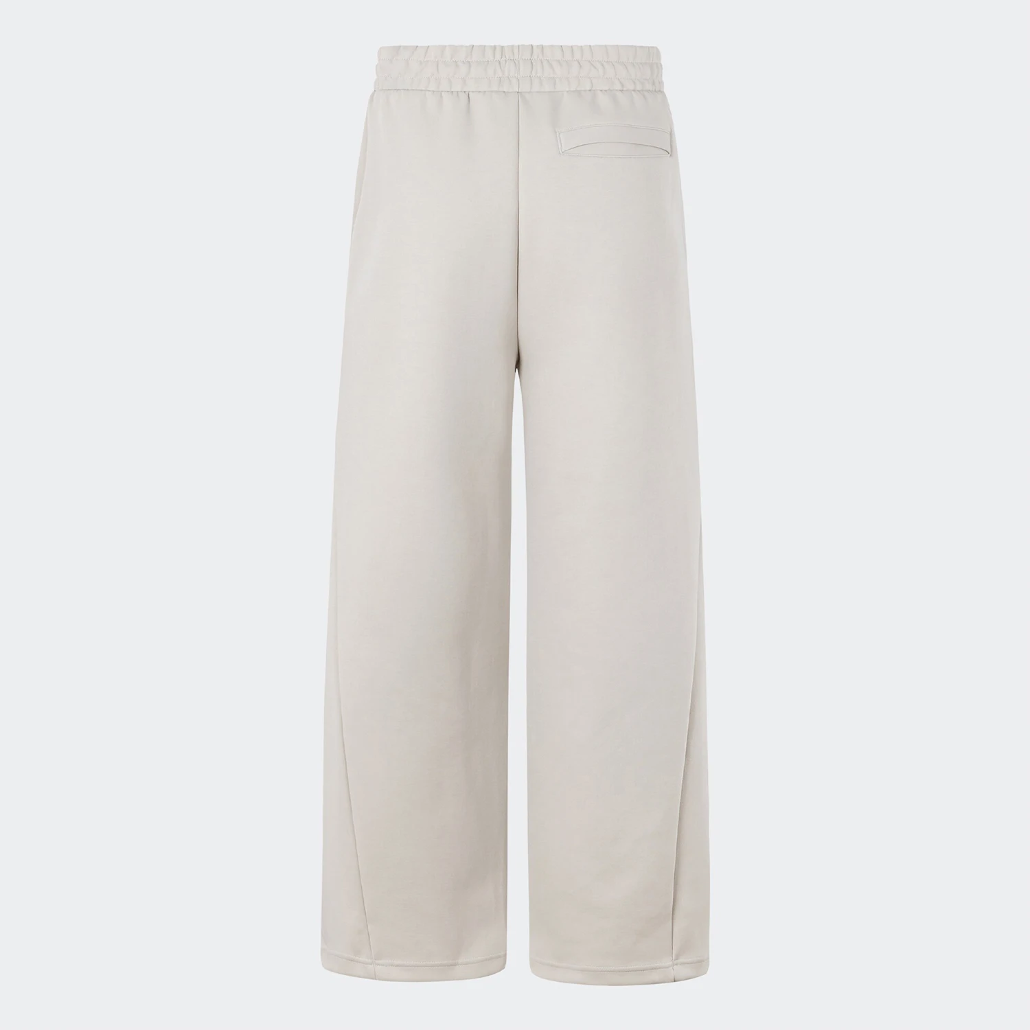 Adidas Originals Authentic New Winter Mens Warmth Windproof Outdoor Loose Pants JY0209