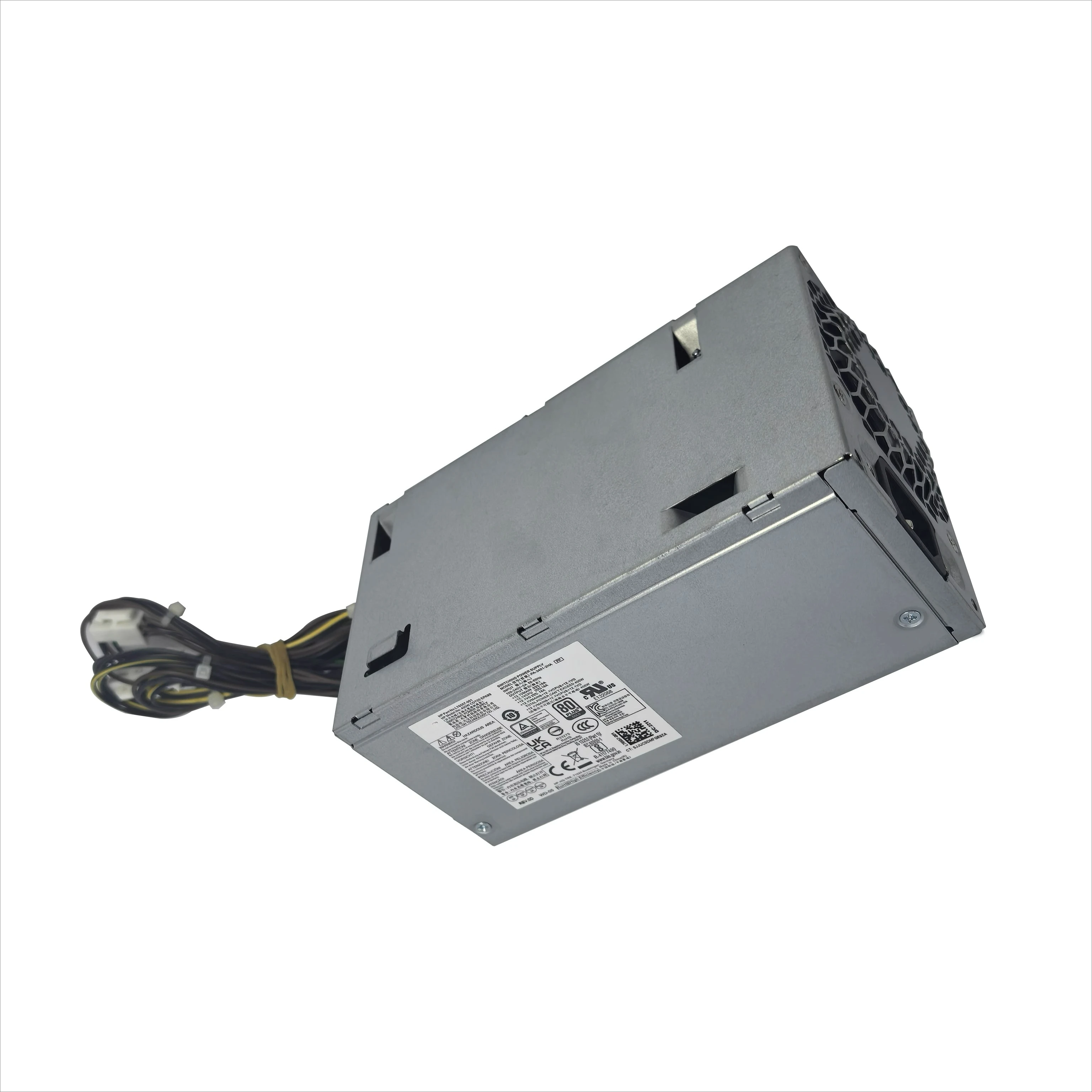 

Для HP L77487-001 L89233-001 Блок питания PA-5501-2HA PA-3401-2HA