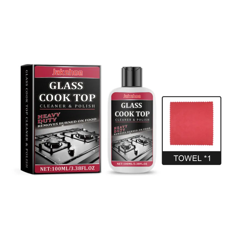 น้ำยาทำความสะอาดเตา ทำความสะอาดเตาในครัว เครื่องดูดควัน น้ำมันหนัก คราบสกปรกฝังแน่น น้ำยาขัดเงา โซเดียมไบคาร์บอเนต