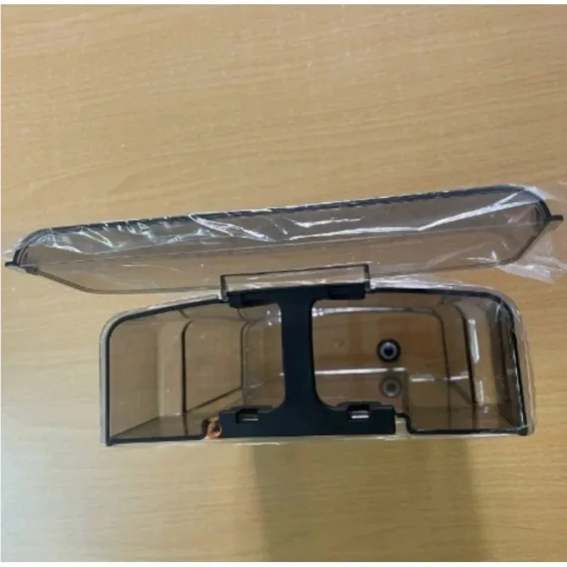Coffee Machine Parts, Coffee Machine Water Tank for HIBREW H10A Coffee Machine Accessories