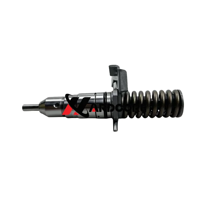 Fuel Injector 0R-8682 0R8682 127-8216 1278216 For 3116 3114 Engine 322B 325B 320B 322B Excavator