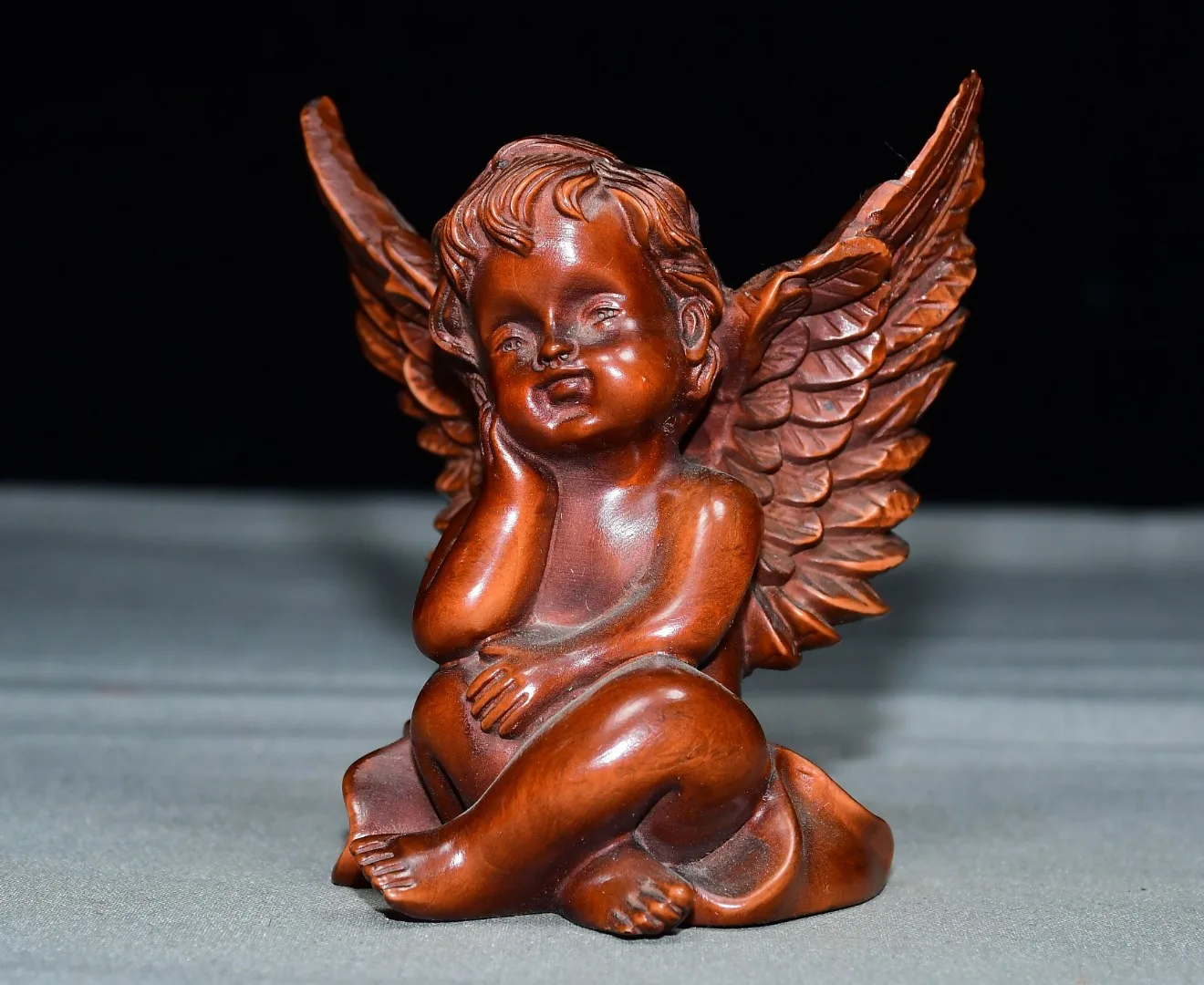 separateur-d'espace-en-buis-ancien-de-3-pouces-avec-ange-baobao-bouddha-a-longues-ailes-pour-l'etude-et-l'accumulation-de-richesse-ornement