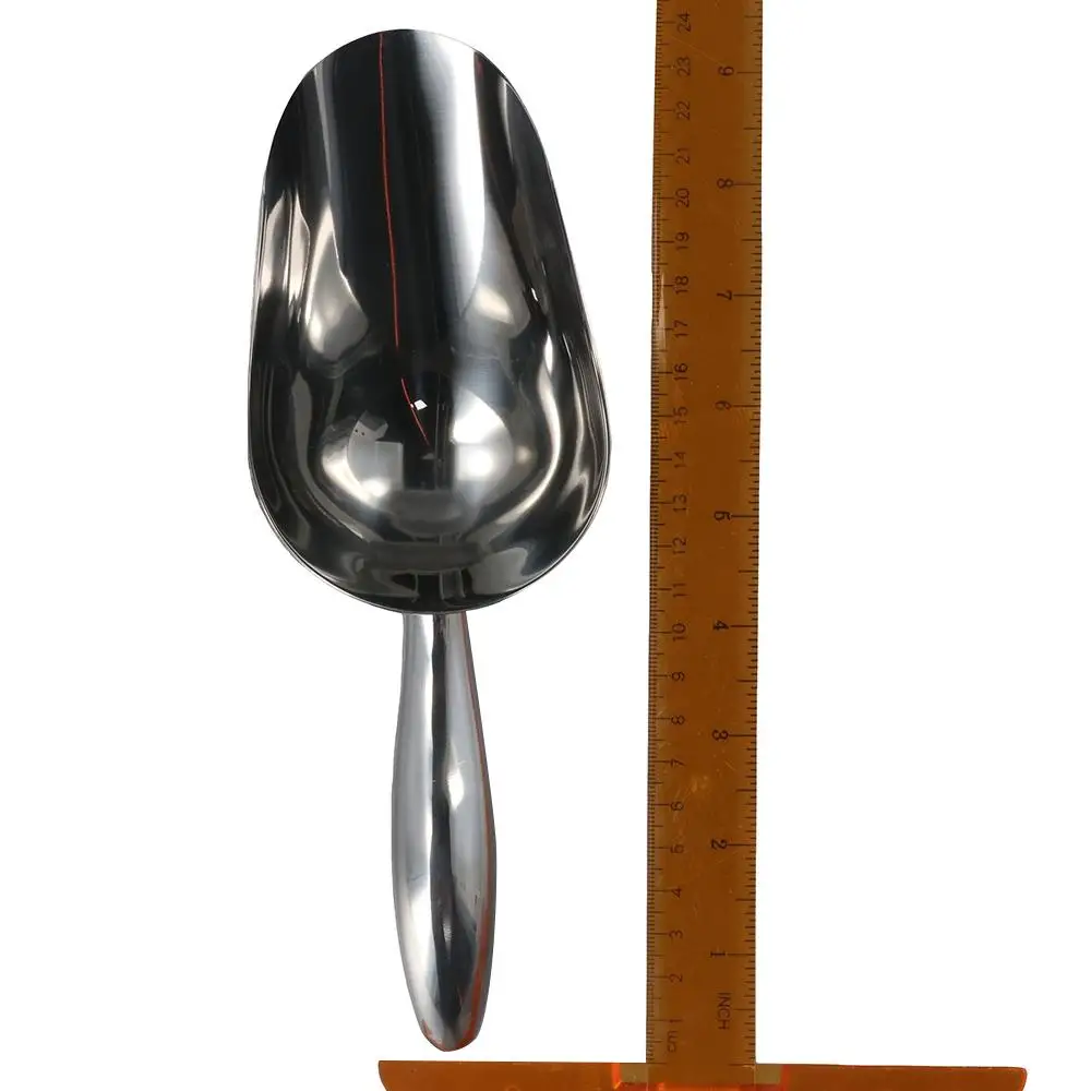 Thumbnail 4 - #42 Top Ice Scoops Picks for Every Budget