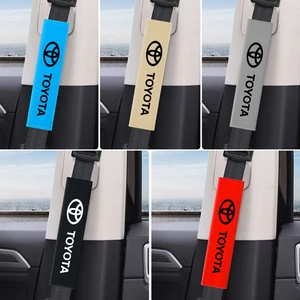 أفضل 10 مبيعات لحزام تويوتا كورولا - رقم 1